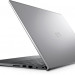 Ноутбук Dell 5515-5777