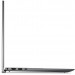 Ноутбук Dell 5515-5777
