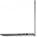 Ноутбук Dell 5515-5777