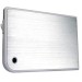Внешний корпус для HDD/SSD AgeStar 3UB2A14 (WHITE)