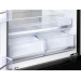 Отдельностоящий Холодильник Kuppersberg RFFI 184 BG