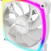 Вентилятор для корпуса Montech RX120 PWM WHITE