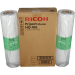 Мастер-плёнка для дупликатора тип HQ40L Ricoh 893196