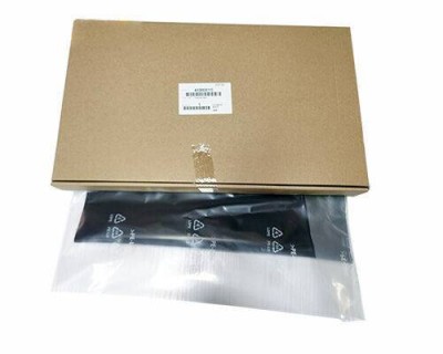 Лента переноса Konica-Minolta bizhub PRO 951/1051/1200 (A0G6500113/A0G6500101)