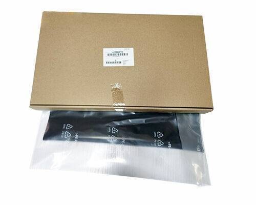 Лента переноса Konica-Minolta bizhub PRO 951/1051/1200 (A0G6500113/A0G6500101)