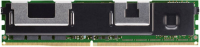 Оперативная память Intel Optane NMA1XXD256GPSU4