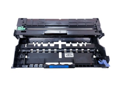 Драм-юнит для BROTHER HL-L5000D/L5100DN/L5200DW, DCP-L5500DN, MFC-L5700DN/L6900DW (DR-3400) 30000 стр. CET