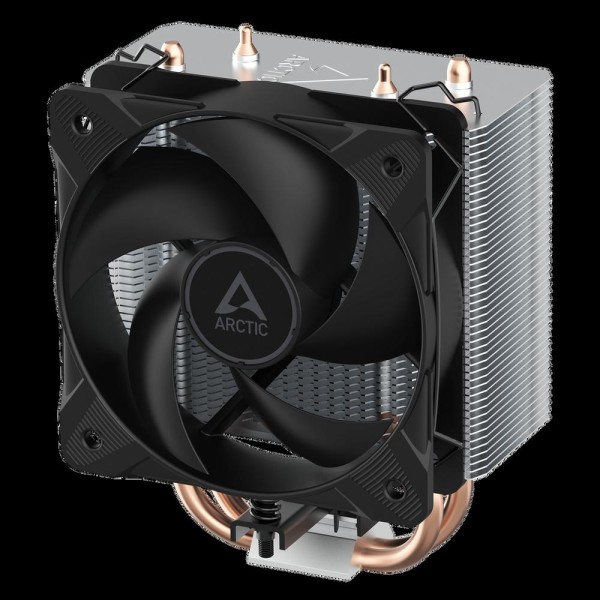 Вентилятор корпусной ARCTIC ACFRE00190A