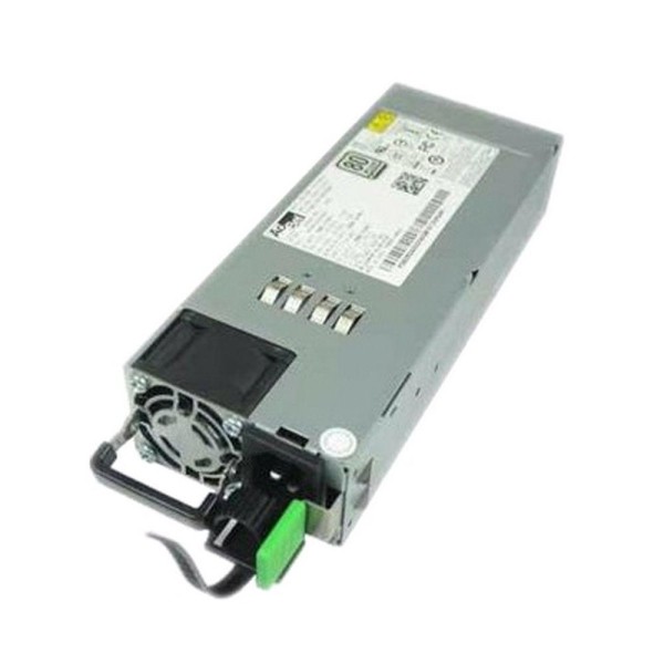 384-PSU00008B0A0 PSU,SINGLE,800W,POWER MODULE,R1CA2801A(FSE052-000G),W/PFC,FULL RANGE, ACBEL 384-PSU00008B0A0