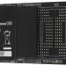 Накопитель SSD KingPrice KPSS240G1