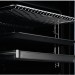 Встраиваемые электрические духовки Electrolux Intuit 900 PRO KOAAS31WT