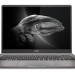 Ноутбук MSI GL66 12UEK-220RU 15.6" FHD, Intel Core i7-12700H, 16Gb, 512GB SSD, no ODD, NVidia RTX3060 6Gb, Win11, Серо-ч