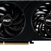 Видеокарты Palit NE7506TT19P1-GB2062D