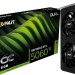 Видеокарты Palit NE7506TT19P1-GB2062D