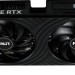 Видеокарты Palit NE7506TT19P1-GB2062D