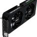 Видеокарты Palit NE7506TT19P1-GB2062D