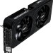Видеокарты Palit NE7506TT19P1-GB2062D