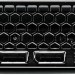 Видеокарты Palit NE7506TT19P1-GB2062D