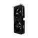Видеокарты Palit NE7506TT19P1-GB2062D