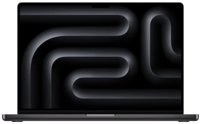 Ноутбук Apple MRW23RU/A