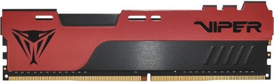 Память DDR4 32Gb 3200MHz Patriot PVE2432G320C8