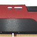 Память DDR4 32Gb 3200MHz Patriot PVE2432G320C8