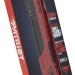 Память DDR4 32Gb 3200MHz Patriot PVE2432G320C8