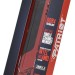 Память DDR4 32Gb 3200MHz Patriot PVE2432G320C8