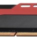 Память DDR4 32Gb 3200MHz Patriot PVE2432G320C8