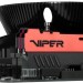 Память DDR4 32Gb 3200MHz Patriot PVE2432G320C8