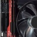 Память DDR4 32Gb 3200MHz Patriot PVE2432G320C8