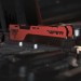 Память DDR4 32Gb 3200MHz Patriot PVE2432G320C8