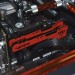 Память DDR4 32Gb 3200MHz Patriot PVE2432G320C8