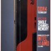 Память DDR4 32Gb 3200MHz Patriot PVE2432G320C8