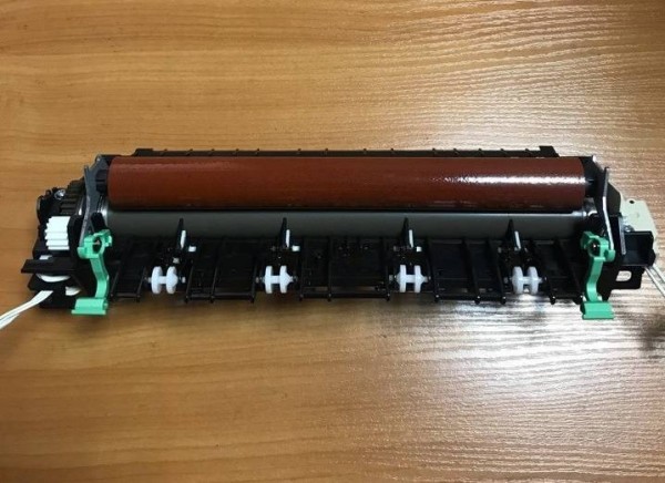 Термоузел BROTHER HL-L2380/MFC-L2700/L2720/L2740/DCP-L2500/L2520/L2540/L2560 (LJB858001/LY9389001)