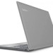 Ноутбук Lenovo 320-15IKB 15.6" FHD, Intel Core i3-7130U, 4Gb, 1Tb, noDVD, NVidia G940MX 2Gb, Win10, серый (80XL03U1RU)