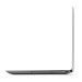 Ноутбук Lenovo 320-15IKB 15.6" FHD, Intel Core i3-7130U, 4Gb, 1Tb, noDVD, NVidia G940MX 2Gb, Win10, серый (80XL03U1RU)