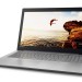 Ноутбук Lenovo 320-15IKB 15.6" FHD, Intel Core i3-7130U, 4Gb, 1Tb, noDVD, NVidia G940MX 2Gb, Win10, серый (80XL03U1RU)