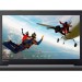 Ноутбук Lenovo 320-15IKB 15.6" FHD, Intel Core i3-7130U, 4Gb, 1Tb, noDVD, NVidia G940MX 2Gb, Win10, серый (80XL03U1RU)
