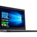 Ноутбук Lenovo 320-15IKB 15.6" FHD, Intel Core i3-7130U, 4Gb, 1Tb, noDVD, NVidia G940MX 2Gb, Win10, серый (80XL03U1RU)