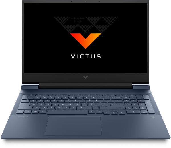 Ноутбук Victus by HP 16-e0076ur