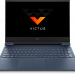 Ноутбук Victus by HP 16-e0076ur