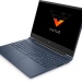 Ноутбук Victus by HP 16-e0076ur