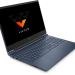 Ноутбук Victus by HP 16-e0076ur