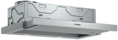 Вытяжка Bosch Serie 4 DFM064A53