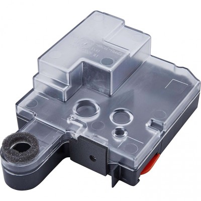 Емкость для отработанного тонера HP SU434A