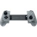 Игровой контроллер Razer Kishi V3 - Phantom White Ed. Razer RZ06-03550200-R3M1