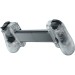 Игровой контроллер Razer Kishi V3 - Phantom White Ed. Razer RZ06-03550200-R3M1