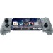 Игровой контроллер Razer Kishi V3 - Phantom White Ed. Razer RZ06-03550200-R3M1