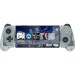 Игровой контроллер Razer Kishi V3 - Phantom White Ed. Razer RZ06-03550200-R3M1